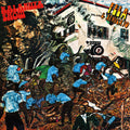 Fela Kuti - Kalakuta Show ( VINYL )