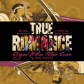 True Romance - Original Motion Picture Score ( VINYL )