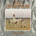 Nico - Desertshore ( VINYL )