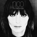 Nico - The Marble Index ( VINYL )