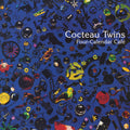 Cocteau Twins - Four Calendar Café ( VINYL )