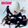 Nucleus - Nucleus ( VINYL )