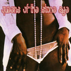 Queens of the Stone Age - Queens of the Stone Age ( VINYL )
