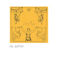 Sun Ra - On Jupiter ( VINYL )