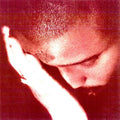Nourished by Time: The Passionate Ones - VINYL