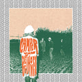 Camper Van Beethoven - Telephone Free Landslide Victory (40th Anniversary) ( VINYL )