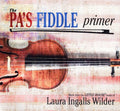 Various Artists: Pa's Fiddle Primer  ( CD )