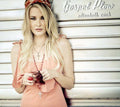 Elizabeth Cook: Gospel Plow  ( CD )