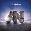 AWOLNATION: Megalithic Symphony Deluxe - CD