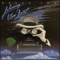 Van Zant, Johnny Band: Round Two - CD