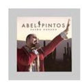 Abel Pintos: Sueno Dorado  ( CD )