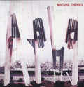 Ariel Pink's Haunted Grafitti: Mature Themes - Vinyl