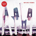 Ariel Pink's Haunted Grafitti: Mature Themes  ( CD )