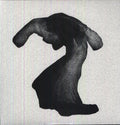 Yeasayer: Fragrant World - Vinyl