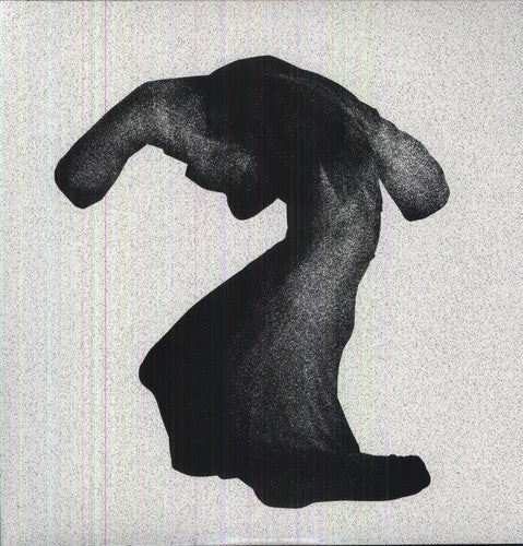 Yeasayer: Fragrant World - Vinyl