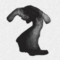 Yeasayer: Fragrant World  ( CD )