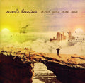Uncle Lucius: And You Are Me - CD