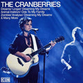 The Cranberries: Icon: Cranberries - CD
