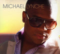 Michael Lynche: Michael Lynche  ( CD )
