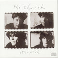 The Church: Starfish - CD