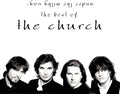 The Church: Under the Milky Way - CD