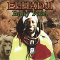 Hadji: Baay Faal - CD
