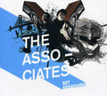 The Associates: Get Associated  ( CD )