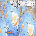 Wickenshire: Wickenshire  ( CD )