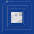 Various Artists: Traces One - Vinyl