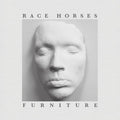Race Horses: Furniture - Vinyl