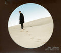 Jens Lekman: I Know What Love Isn't  ( CD )