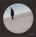 Jens Lekman: I Know What Love Isn't - Vinyl