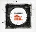 Flobots: The Circle In The Square  ( CD )