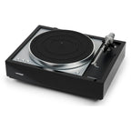 Thorens - TD 1601 Sub-Chassis Turntable