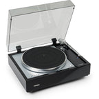 Thorens - TD 1601 Sub-Chassis Turntable