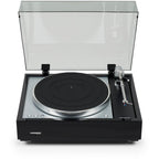 Thorens - TD 1601 Sub-Chassis Turntable