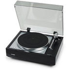 Thorens - TD 1601 Sub-Chassis Turntable