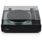 Thorens - TD 1601 Sub-Chassis Turntable