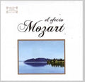 El Efecto Mozart: El Efecto Mozart  ( CD )