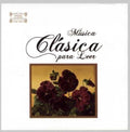 Musica Clasica Para Leer: Musica Clasica Para Leer  ( CD )