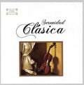 Serenidad Clasica: Serenidad Clasica  ( CD )