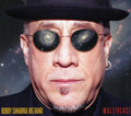 Bobby Sanabria & Big Band: Multiverse - CD