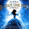 Various Artists: Il Etait Une Fois - CD