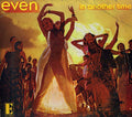 Even: In Another Time  ( CD )