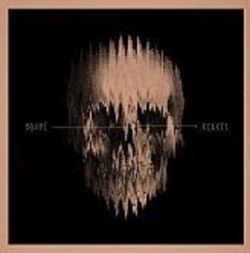 Brume: Xerxes - Vinyl