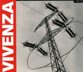 Vivenza: Veriti Plastici  ( CD )