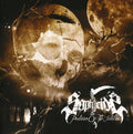 Sophicide: Perdition of the Sublime - CD