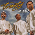 Trinity: Sunshine - 7-INCH SINGLE