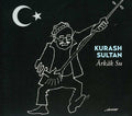 Kurash Sultan: Arkak Su  ( CD )