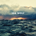 Sea Wolf: Old World Romance - VINYL